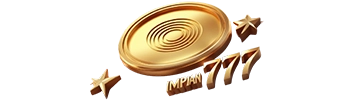 Logo Impian777